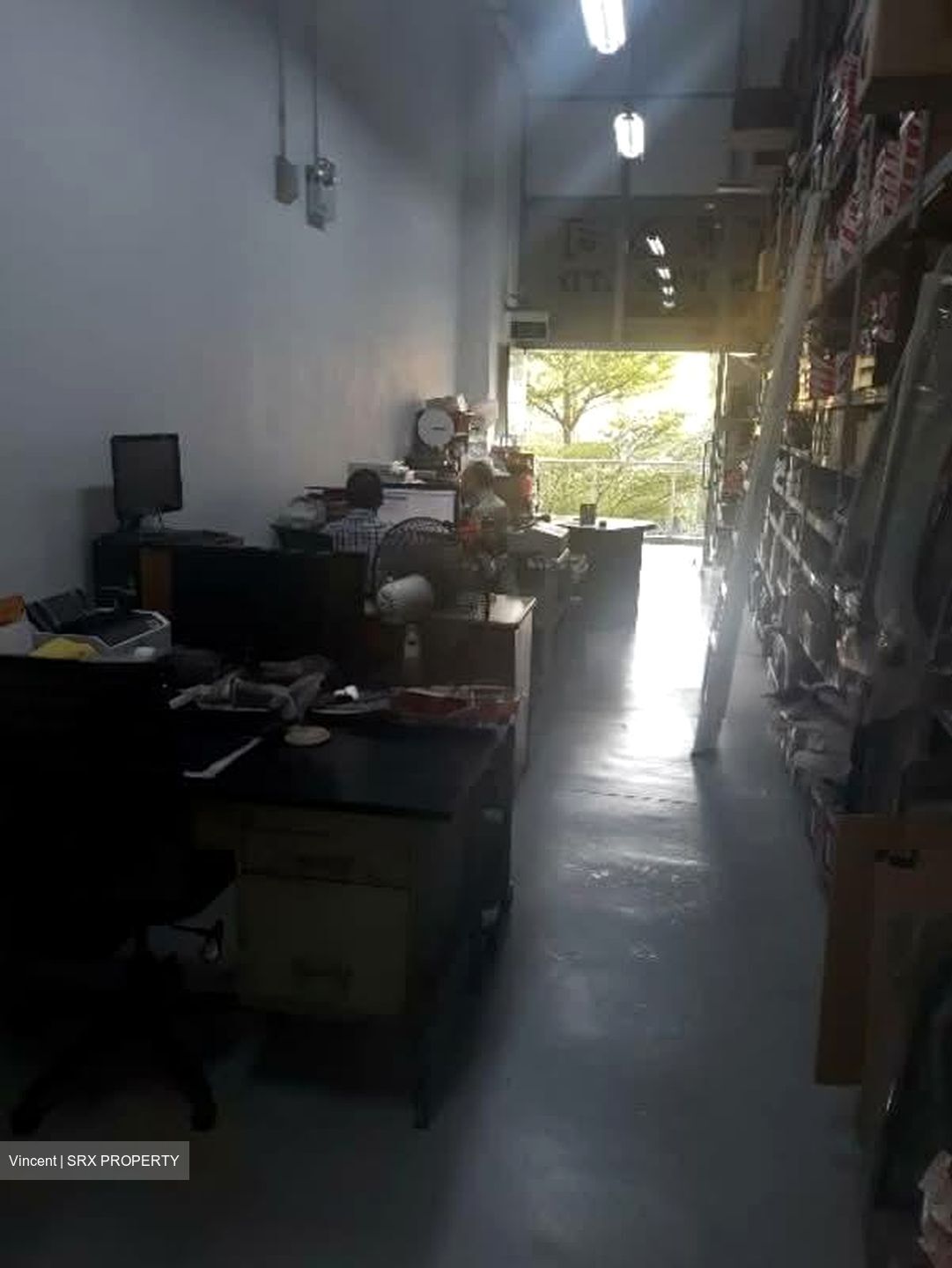 Mapex (D20), Factory #611815141